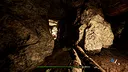 Spring Adventure Screenshot 3