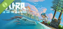 Bura: The Way the Wind Blows Demo