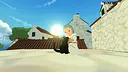 Bura: The Way the Wind Blows Demo Screenshot 2