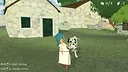 Bura: The Way the Wind Blows Demo Screenshot 7