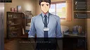Athletes Student For Living Screenshot 4