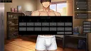 Athletes Student For Living Screenshot 2
