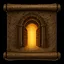 The Final Step icon
