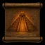 Ancestral Opening icon
