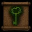 Hidden Forest icon