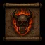 Barkay icon