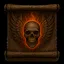 Zemyaza icon