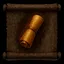 The Last Whisper icon