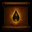 Camel Training icon