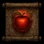 Grown Stomach icon