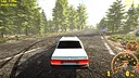 740 Racing Screenshot 4