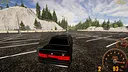 740 Racing Screenshot 1