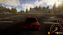740 Racing Screenshot 0