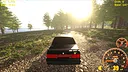 740 Racing Screenshot 3