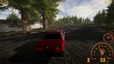 740 Racing Screenshot 2
