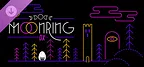 Moonring DX