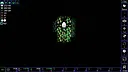 Moonring DX Screenshot 0