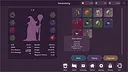 Astravelis Screenshot 1