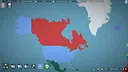 Simulator of Ukraine 1991 - Play for Canada Screenshot 0