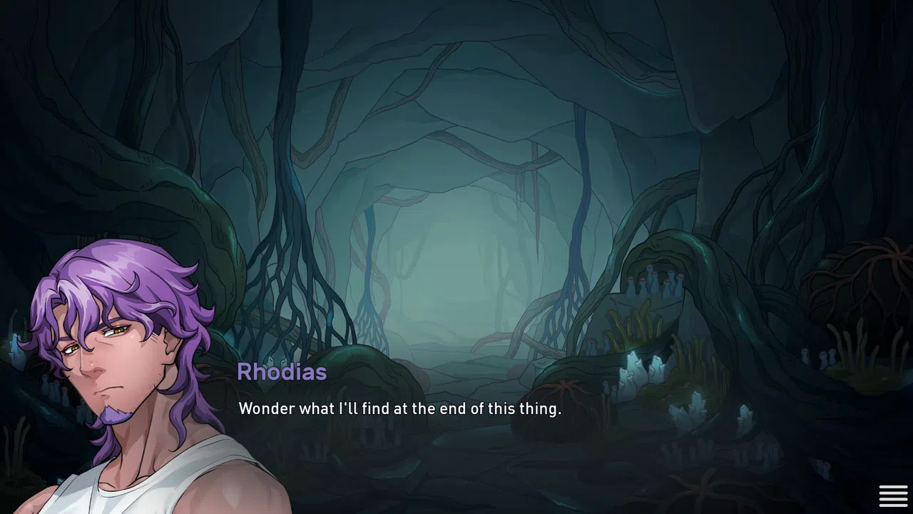 The Symbiant II Screenshot 10