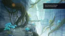 The Symbiant II Screenshot 5