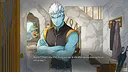 The Symbiant II Screenshot 4