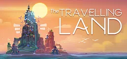 The Travelling Land