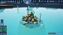 The Travelling Land Screenshot 0