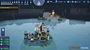 The Travelling Land Screenshot 4