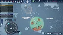 The Travelling Land Screenshot 1