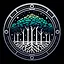 Do They Know This Is Here? icon