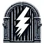 POWER ON icon
