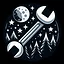 Like I Own The Place icon