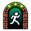 Back The Way I Came icon