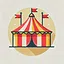 Kiddie Games icon