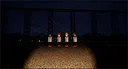 Haze: Carnival Of Horror Screenshot 0