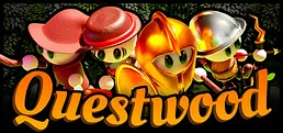 Questwood