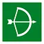 A Bow For Every Occasion icon