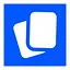 Card Collector icon