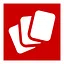 Decked Out icon