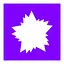 Elemental Mastery icon