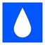 Splash! icon
