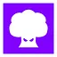 Hero Of The Forest icon