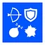 Jack Of All Trades, Master Of None icon