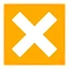 Treasure Hunter icon