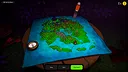 Questwood Screenshot 6