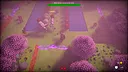 Questwood Screenshot 3