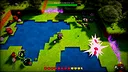 Questwood Screenshot 2