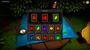 Questwood Screenshot 7