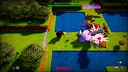 Questwood Screenshot 5